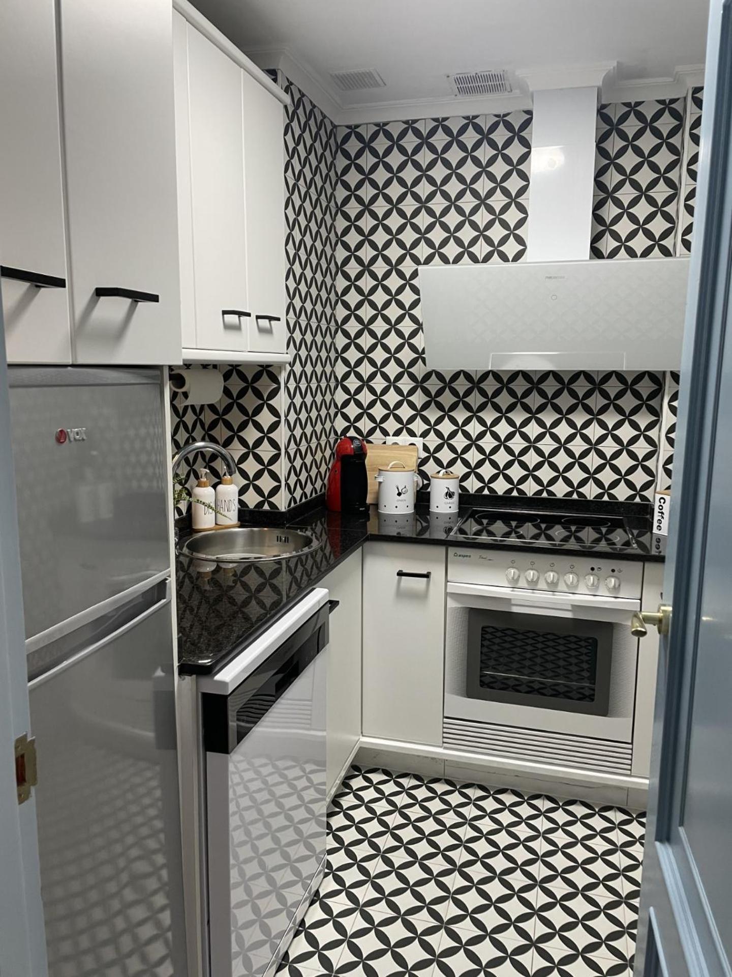 Apartamento Sanxenxo Εξωτερικό φωτογραφία