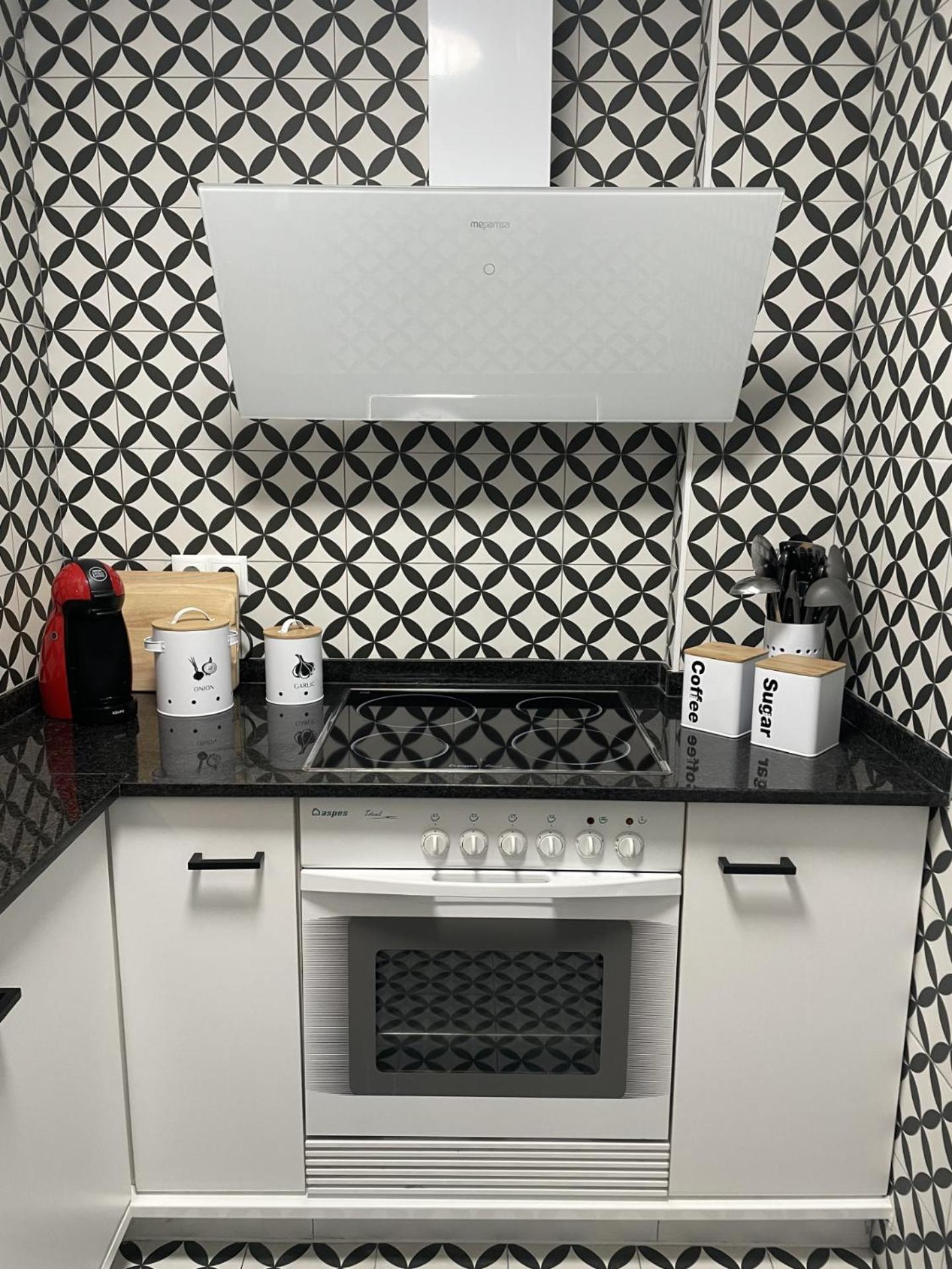 Apartamento Sanxenxo Εξωτερικό φωτογραφία